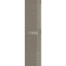 Interface Off Line 7559001 Mushroom / Biscuit фото 1 | FLOORDEALER